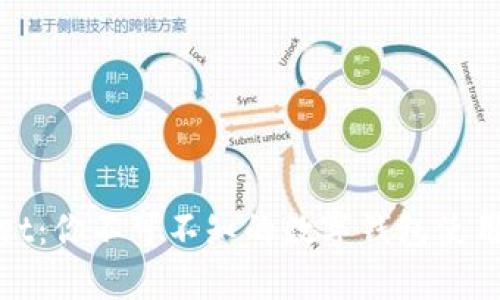 tpWallet：你不可不知的数字钱包使用全攻略