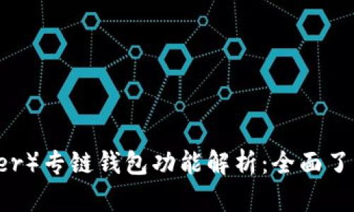 泰达币（Tether）专链钱包功能解析：全面了解与安全使用