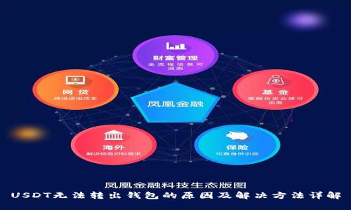 USDT无法转出钱包的原因及解决方法详解