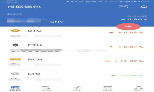 tpWallet登录密码与交易密码的区别及重要性分析