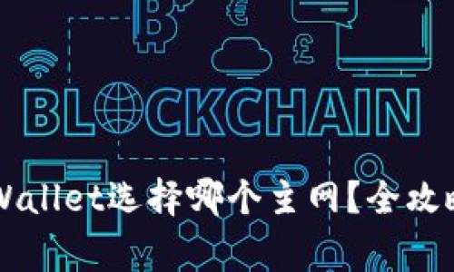 币安提现tpWallet选择哪个主网？全攻略与注意事项