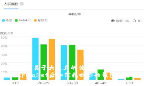 思考一个易于大众且的优质
卸载tpWallet后如何找回你的钱包和资产？
