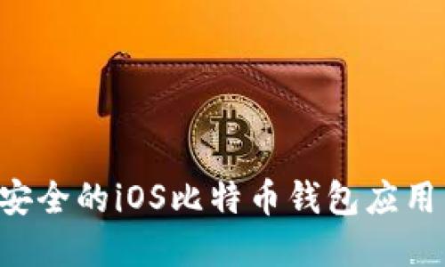 如何创建一个安全的iOS比特币钱包应用：从代码到实战