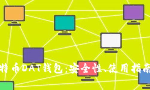 全面解析比特币DAT钱包：安全性、使用指南与注意事项