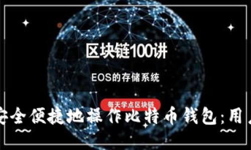 如何安全便捷地操作比特币钱包：用户指南