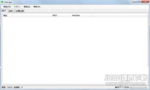 如何通过tpWallet购买Pi币：入门指南