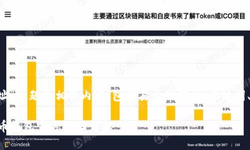 以下是围绕“比特币钱包官方网址”主题的相关内容，包括易于理解的、关键词、大纲，以及之后的问题详细介绍。

如何安全选择比特币钱包？比特币钱包官方网址详解