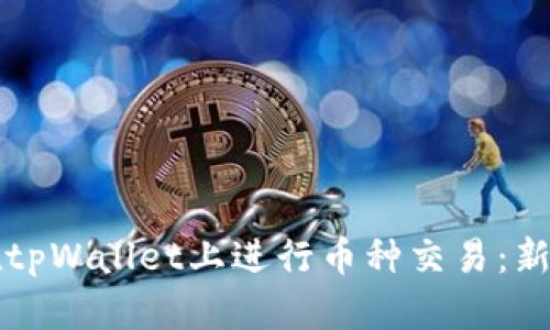 如何在tpWallet上进行币种交易：新手指南