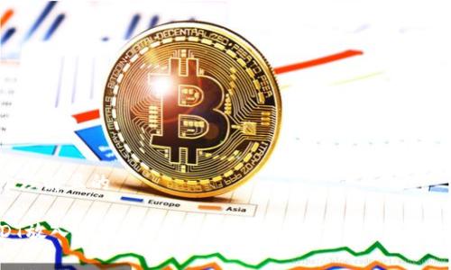 易于理解且的

USDT放入冷钱包能查到吗？详解数字资产安全存储