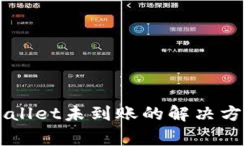 交易所提币到tpWallet未到账的解决方案及常见问题分析