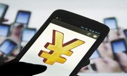   犇比特币钱包无法同步的解决方案与常见问题解析 / 

 guanjianci 比特币钱包, 犇比特币, 钱包同步, 数字货币 /guanjianci 

### 内容主体大纲

1. **引言**
   - 比特币钱包的重要性
   - 犇比特币钱包的特点

2. **钱包同步失败的常见原因**
   - 网络连接问题
   - 软件版本不匹配
   - 硬件性能限制

3. **如何解决钱包同步问题**
   - 检查网络连接
   - 更新钱包软件
   - 硬件设置

4. **深入解析犇比特币钱包**
   - 钱包的安全性
   - 用户界面与体验
   - 重点功能分析

5. **用户常见问题解答**
   - 常见问题概览
   - 如何联系技术支持

6. **最佳实践与维护建议**
   - 定期备份钱包
   - 避免网络风险
   - 保持软件更新

7. **结论**
   - 总结与展望

### 详细内容

#### 引言

随着数字货币的逐步普及，比特币作为最具代表性的数字货币，其相关钱包的使用也日益增多。犇比特币钱包因其安全性、易用性以及良好的用户体验受到了许多用户的青睐。然而，在使用过程中，用户常常会遇到钱包无法同步的问题，这将直接影响到他们的资产安全与交易效率。

本文将围绕犇比特币钱包无法同步所引发的各种问题进行深入分析，并提供解决方案以及总结出常见问题及其解答，旨在帮助用户更好地理解如何维护他们的数字资产。

#### 钱包同步失败的常见原因

在使用犇比特币钱包时，用户可能会遇到同步失败的问题。不同的用户可能遇到不同的原因，以下是一些常见的原因：

网络连接问题
网络是不容忽视的因素，犇比特币钱包的同步需要稳定的互联网连接。如果网络连接不稳定，钱包可能会停止同步，甚至显示错误信息。

软件版本不匹配
犇比特币钱包定期更新以修复漏洞和添加新功能。如果用户使用的是较旧的版本，可能会出现与链上的节点不兼容的问题，导致同步失败。

硬件性能限制
一些旧款手机或电脑在处理大量数据时可能会出现性能瓶颈，导致钱包同步缓慢甚至失败。用户的设备配置也是一个重要因素。

#### 如何解决钱包同步问题

当用户遇到犇比特币钱包无法同步的问题时，可以采取以下措施来解决这些问题：

检查网络连接
首先，确保设备能够连接到互联网。用户可以通过尝试访问其他网站或应用来测试网络连接。如果网络存在问题，尝试重新启动路由器或切换到其他网络。

更新钱包软件
访问官方渠道下载最新版本的犇比特币钱包，并确保安装并更新到最新版本。这将使用户能够享受更好的功能和安全性。

硬件设置
如果用户的设备性能不足，可以考虑清理设备的存储空间，关闭其他占用资源的应用程序，或者在更高性能的设备上使用钱包来提高同步的效率。

#### 深入解析犇比特币钱包

了解犇比特币钱包的功能与特点，能够更好地帮助用户解决安全和使用上的问题。

钱包的安全性
犇比特币钱包采用了多层加密技术，旨在保护用户的数字资产。此外，它还支持冷存储等功能，进一步增强了用户资金的安全。

用户界面与体验
犇比特币钱包设计简洁直观，为用户提供了流畅的操作体验。新手用户也能快速上手，方便进行各项操作。

重点功能分析
犇比特币钱包不仅支持比特币交易，还可以管理用户的多种数字资产，具有强大的实用性。用户可通过简单的操作实现资产管理和交易.

#### 用户常见问题解答

常见问题概览
在使用犇比特币钱包的过程中，用户常见的疑问包括钱包被盗、丢失私钥、同步失败等。针对这些问题，我们将做一一解答：

如何联系技术支持
如果用户在使用过程中遇到无法解决的问题，可以通过官方网站或社交媒体渠道联系犇比特币钱包的技术支持团队，获得实时的帮助与支持。

#### 最佳实践与维护建议

为了确保钱包的安全与稳定，用户应遵循一定的最佳实践。

定期备份钱包
用户应定期备份他们的比特币钱包，以防止由于设备故障或其他不可预见的问题导致资金损失。

避免网络风险
尽可能在安全的网络环境中进行交易，避免使用公共Wi-Fi等不安全网络，以降低安全风险。

保持软件更新
定期检查并更新犇比特币钱包，确保其拥有最新的安全及功能性能，降低软件 vulnerabilities.

#### 结论

犇比特币钱包是一个理想的数字资产管理工具，但在某些情况下用户可能会遇到同步失败的问题。通过本文提供的解决方案和常见问题解答，希望帮助用户更轻松地维护自己的数字资产安全。同时，定期备份、保持软件更新和在安全环境中使用也是对用户的重要提醒。

### 相关问题

1. **为什么我的犇比特币钱包总是无法同步？**
   
2. **如何恢复因同步失败导致的资金损失？**

3. **犇比特币钱包的安全性如何？**

4. **有哪些常见的数字货币钱包可以替代犇比特币钱包？**

5. **如何进行比特币的安全交易？**

6. **犇比特币钱包中消息的加密方式是什么？**

7. **如果丢失私钥，我还有什么办法找回钱包中的资产？** 

对于每个问题的详细介绍，可以进一步拓展为700字左右的内容。