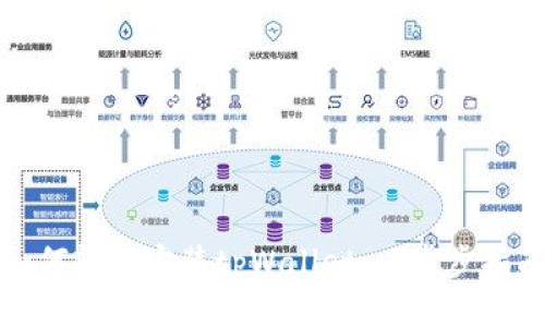 如何轻松安装tpWallet：一步步指南