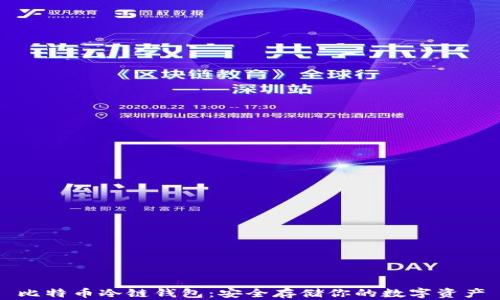 
比特币冷链钱包：安全存储你的数字资产
