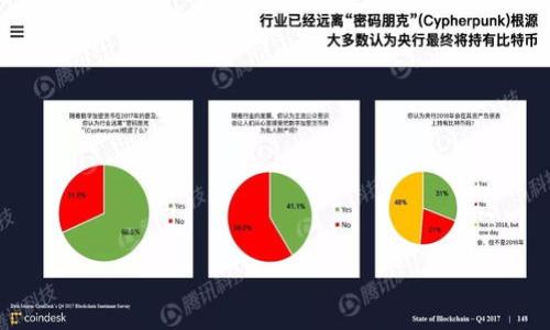 

如何找回丢失的比特币钱包？实用指南