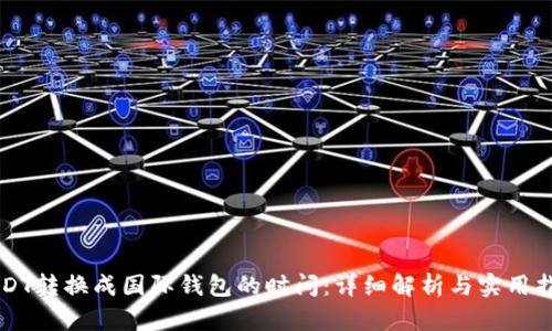 USDT转换成国际钱包的时间：详细解析与实用指南