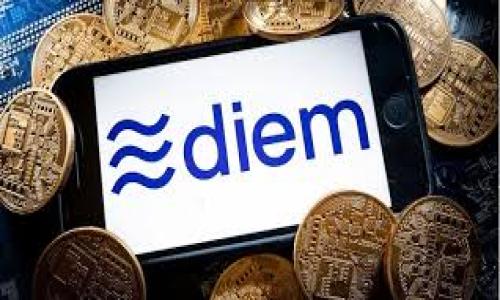 提取USDT到钱包的时间需要多久？详解转账流程与影响因素
USDT, 钱包, 提现, 转账时间/guanjianci

### 内容主体大纲

1. **引言**
   - 简述USDT及其重要性
   - 提取USDT到钱包的常见需求

2. **USDT背景知识**
   - 什么是USDT？
   - USDT的工作原理

3. **提现到钱包的基本流程**
   - 创建钱包地址
   - 提交提现申请
   - 转账流程解析

4. **影响提现时间的因素**
   - 网络拥堵
   - 提现方式（交易所或个人钱包）
   - 区块确认时间

5. **常见问题解答**
   - 提现到钱包时常见的错误
   - 如何避免提现延误？
   - 不同平台提现时间的对比

6. ** USDT提现的安全性**
   - 如何保护自己的钱包
   - 识别诈骗和假交易所

7. **总结及建议**
   - 提现流程的小贴士
   - 未来USDT与数字货币的发展展望

### 正文内容

#### 引言

随着数字货币的迅速发展，USDT（Tether）作为一种重要的稳定币，正在吸引越来越多的用户。许多人选择将USDT提取到个人钱包，以便更好地管理资产。但是，提取USDT到钱包需要多长时间这一问题却常常让用户感到困惑。本文将详细探讨这一过程，包括转账流程、影响因素以及常见问题的解答。

#### USDT背景知识

##### 什么是USDT？

USDT（Tether）是一种基于区块链的稳定币，它的价值与美元挂钩，相当于1 USDT 一美元。USDT的出现是为了为投资者提供一种相对稳定的数字资产，使他们在波动频繁的加密市场中拥有一种相对保值的选择。

##### USDT的工作原理

USDT的背后是一个透明的储备机制，以支持每一枚USDT的发行。每当用户购买或存入USDT时，Tether公司会在其平台上发行相应数量的代币，与此同时，在其储备中保持相应数量的美元资产。这种机制确保用户可以随时以1:1的比例将USDT兑换成美元。

#### 提现到钱包的基本流程

##### 创建钱包地址

在提取USDT之前，用户需要有一个安全的数字钱包，以存储他们的USDT。钱包地址是一个独特的字符串，类似于银行账户号码。用户可以选择使用热钱包或冷钱包，前者适合频繁交易，后者更安全。

##### 提交提现申请

在选择好钱包后，用户需要在所使用的交易所或平台上提交提现申请。这通常涉及选择提取的金额、输入钱包地址以及完成必要的身份验证步骤。

##### 转账流程解析

提交请求后，平台会开始处理提现申请。这一过程可能涉及到内部转账操作以及在区块链上发起交易。用户可以通过交易记录查看支出状态，并获知交易的确认情况。

#### 影响提现时间的因素

##### 网络拥堵

区块链网络的拥堵程度会直接影响转账的确认时间。在高峰时段（例如，市场波动较大时），许多用户同时发起转账会导致网络拥堵，从而延长确认时间。

##### 提现方式（交易所或个人钱包）

不同的提现方式所需的时间也不同。比如，从集中交易所提取USDT可能需要较长的时间，而从去中心化交易所（DEX）或直接转账到个人钱包的过程可能相对较快。

##### 区块确认时间

区块确认时间是指在区块链上确认一笔交易所需的时间，通常与所使用的区块链网络和交易费用aa级别相关。更高的交易费用通常能更快地提高交易在区块链上的确认优先级。

#### 常见问题解答

##### 提取USDT到钱包时常见的错误

在提取USDT时，用户可能会犯一些常见错误，如输入错误的地址、金额超限等。此外，未确认身份或未完成必要的验证步骤也会延误提现时间。

##### 如何避免提现延误？

为了避免提现延误，用户可以提前确认钱包地址的准确性，并确保在非高峰时段提交提现申请。此外，选择合适的交易平台也是关键。

##### 不同平台提现时间的对比

不同的交易所和钱包服务可能会有不同的处理时间。在选择平台时，用户可以查看其评价和社区反馈，以获得更可靠的信息。

#### USDT提现的安全性

##### 如何保护自己的钱包

确保钱包安全是保护数字资产的首要任务，用户需定期更新密码，启用双重认证，并且使用硬件钱包进行长时间存储。

##### 识别诈骗和假交易所

随着加密货币的蓬勃发展，诈骗活动也层出不穷。用户应当选择有良好声誉的平台，并定期查看相关交互记录，警惕可疑活动。

#### 总结及建议

提取USDT到钱包的时间取决于多个因素，包括网络拥堵、提现方式和个人操作。因此，用户应保持良好的信息获取习惯，及时调整操作，以确保资金安全和提现效率。同时，随着技术的发展，数字货币的未来也值得我们期待。

### 相关问题

1. 提取USDT遇到问题怎么办？
2. 如何快速确认USDT的交易状态？
3. 钱包的安全性如何评估？
4. 提现费用如何计算？
5. 如何选择最佳的提现平台？
6. 不同国家对USDT的监管政策是什么？
7. USDT未来的发展趋势如何？

以上就是关于提取USDT到钱包所需时间的详细分析与解答，希望对大家有所帮助。