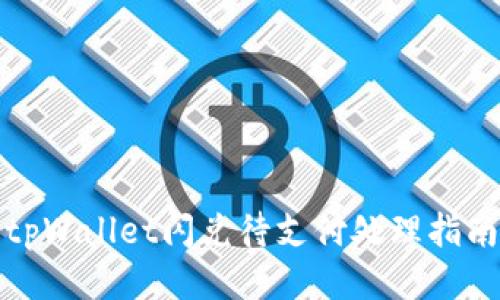 tpWallet闪兑待支付处理指南