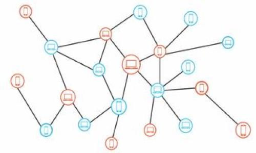 

苹果手机如何使用tpWallet：玩法、功能与优势详解