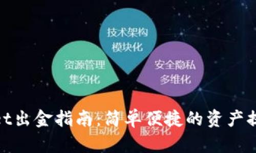 tpWallet出金指南：简单便捷的资产提取步骤