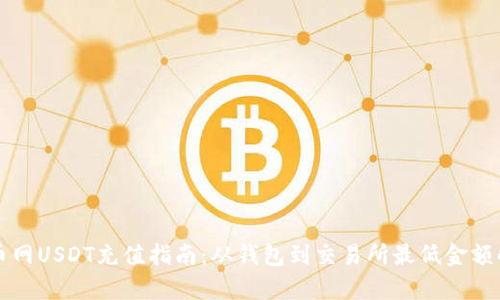 火币网USDT充值指南：从钱包到交易所最低金额解析