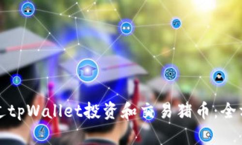 如何通过tpWallet投资和交易猪币：全方位指南