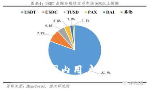 如何选择适合国内用户的比特币钱包？