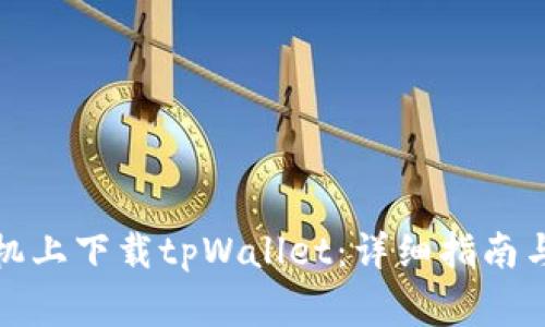 如何在苹果手机上下载tpWallet：详细指南与常见问题解答