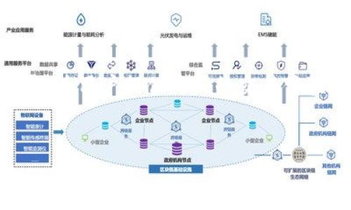   OneKey钱包支持狗狗币（Dogecoin）吗？一文告诉你 / 

 guanjianci OneKey钱包, 狗狗币, 数字货币钱包, 加密货币 /guanjianci 

## 内容主体大纲 

1. **引言**
   - 数字货币的兴起
   - 狗狗币的背景和发展
   - 钱包在数字货币中的重要性

2. **OneKey钱包简介**
   - OneKey钱包的基本功能
   - OneKey钱包的安全性
   - OneKey钱包的用户体验

3. **狗狗币是什么**
   - 狗狗币的起源
   - 狗狗币的市场表现
   - 狗狗币的用途和社区支持

4. **OneKey钱包与狗狗币的兼容性**
   - 是否支持狗狗币
   - 如何在OneKey钱包中添加狗狗币
   - 用户体验反馈

5. **使用OneKey钱包存储狗狗币的优势**
   - 安全性分析
   - 使用简便性
   - 支持多种数字资产管理

6. **与其他钱包比较**
   - 与其他主流钱包的对比
   - OneKey钱包的独特之处
   - 投资者选择钱包的考量因素

7. **结论**
   - OneKey钱包的未来
   - 对于狗狗币的支持
   - 对数字货币市场的影响

8. **常见问题解答**
   - 根据上述内容，列出并回答七个相关问题

## 内容详细介绍

### 1. 引言


数字货币作为一种新的金融形式，近年来逐渐走入大众视野，其中狗狗币作为一种起初源于网络文化的货币，因其独特的社区氛围和趣味性，吸引了大量用户的关注。对于数字货币的投资者和用户来说，选择一个安全、便捷的钱包至关重要。OneKey钱包作为近年来崭露头角的数字货币钱包之一，其是否支持狗狗币便成为了众多用户关注的焦点。


### 2. OneKey钱包简介


OneKey钱包是一款兼具安全性与操作便捷性的数字货币钱包，旨在为用户提供更好的资产管理体验。其核心功能包括私钥管理、数字货币存储及交易等。OneKey致力于保障用户资产的安全，并采用多重加密技术，最大限度地降低资产被盗风险。此外，其友好的用户界面也使得新手用户能够轻松上手。


### 3. 狗狗币是什么


狗狗币（Dogecoin）于2013年创建，由软件工程师比利·马库斯和杰克逊·帕尔默开发，它最初是为了嘲讽当时的比特币热潮。尽管起初没有太多实际用途，但因其活跃的社区和多项慈善活动，狗狗币逐渐获得认可。如今，狗狗币不仅是一种交易媒介，还因其低交易费用和快速确认时间而受到不少投资者的青睐。


### 4. OneKey钱包与狗狗币的兼容性


针对许多用户关心的OneKey钱包是否支持狗狗币，答案是肯定的。用户可以在OneKey钱包中方便地添加狗狗币，并进行存储及交易。此外，OneKey的钱包应用在添加狗狗币时提供了清晰的操作指引，让新手用户也能轻松上手。相关用户反馈表明，OneKey在狗狗币的存储和管理上表现出了良好的用户体验，确保了交易的安全及高效。


### 5. 使用OneKey钱包存储狗狗币的优势


使用OneKey钱包存储狗狗币具有以下几点优势。首先，OneKey拥有较高的安全性，采用了多重加密算法，用户的私钥不会被泄露。其次，其操作界面友好，无论是新手还是老手用户均能快速上手。此外，OneKey还支持多种数字资产管理，使得用户在同一平台上能够管理多种虚拟货币，方便快捷。


### 6. 与其他钱包比较


与其他主流钱包相比，OneKey钱包凭借其友好的用户体验及高安全性脱颖而出。许多钱包虽然也支持狗狗币，但在用户体验及安全性上可能存在一定的不足。例如，一些钱包在操作的复杂性及私钥管理上存在短板，而OneKey则在这些方面进行了一系列。选择钱包时，投资者需要综合考虑安全性、便捷性以及支持的币种。


### 7. 结论


总的来说，OneKey钱包支持狗狗币的存储与交易，并且在安全性与用户体验上表现优异。展望未来，随着狗狗币的受欢迎程度提升，OneKey钱包在这个领域也将发挥更重要的作用。其在数字货币市场上的表现值得用户的关注。


### 8. 常见问题解答

#### 问题1：OneKey钱包如何设置？
##### 1. OneKey钱包如何设置？

OneKey钱包的设置过程相对简单。首先，用户需要下载OneKey钱包的应用程序，安装完成后，打开应用并选择“创建新钱包”选项。接下来，用户需按照系统提示设置登录密码，并备份助记词，以确保在遗忘密码时能够找回钱包。所以，用户一定要妥善保存助记词，以免后续遗失访问权。


设置完成后，用户可以根据系统指引进行进一步的个性化设置，例如添加资金和导入其他数字资产。OneKey钱包的界面友好且操作简单，大多数用户能够在短时间内完成相关设置。为了确保钱包的安全，用户在设置完成后，建议定期更换账号密码并及时更新安全设置。


#### 问题2：如何在OneKey钱包中添加狗狗币？
##### 2. 如何在OneKey钱包中添加狗狗币？

在OneKey钱包中添加狗狗币非常简单。用户在主页上可以看到“添加资产”或“添加币种”的选项，点击后进入币种选择页面，搜索“狗狗币”或直接在列表中找到狗狗币。选中狗狗币后，点击添加按钮，即可在钱包中进行存储和交易。此外，用户在进行资产转账时，需要输入相应的狗狗币数量，以及接收地址，该流程也简便易懂。


需要注意的是，确保在添加狗狗币时，耐心阅读相关条款和费用提示，以避免因误操作导致不必要的损失。如果用户在添加过程中遇到任何问题，可以随时查看OneKey钱包的官方指导或联系客服团队获取帮助。


#### 问题3：OneKey钱包的安全性如何？
##### 3. OneKey钱包的安全性如何？

OneKey钱包的安全性是用户所关心的主要问题之一。OneKey采用了多层加密技术，能够有效防止用户资产被非法访问。同时，用户的私钥始终处于本地管理，不会被上传到任何服务器，大大降低了网络攻击的风险。此外，OneKey钱包还拥有多种安全机制，如实体安全芯片和防篡改机制，确保用户资产安全得以保障。


除此之外，OneKey还提供了多重身份验证，用户在每次交易时都需进行身份确认，以增加交易的安全性。对于用户的敏感信息，OneKey也始终保持严格的保护措施，不会将用户数据进行商业化使用。总体来说，OneKey钱包的安全性相较于许多传统钱包具备显著的优势，是用户管理数字资产的良好选择。


#### 问题4：OneKey钱包适合新手用户吗？
##### 4. OneKey钱包适合新手用户吗？

OneKey钱包在设计上考虑到了新手用户的需求。在初次使用时，系统会提供简单明了的操作指引，帮助用户快速理解钱包的基本功能及使用方法。此外，钱包的用户界面直观、操作流畅，使得新手用户得以轻松上手。一些复杂的功能亦可以通过简化的步骤进行操作，降低用户学习成本。


针对数码产品用户，OneKey钱包还配备了丰富的帮助文档及视频教程，用户在操作的过程中可以随时查阅，确保不会因为不熟悉而产生误操作。此外，OneKey社区也为用户提供了良好的交流平台，新手用户能够在社区中寻求帮助或从其他用户的经验中学习，提升自身的使用水平。


#### 问题5：使用OneKey钱包有什么费用？
##### 5. 使用OneKey钱包有什么费用？

在使用OneKey钱包的过程中，用户需要了解与交易及存储相关的费用。首先，用户在进行狗狗币转账时，可能需要支付一定的网络费用，这是网络中对交易的确认和处理费用，与OneKey钱包本身并无直接关联。同时，因网络内容有所不同，用户需根据实际情况选择适合的交易方式，以确保费用透明可控。


但OneKey钱包本身并不收取任何附加费用，用户在下载和使用过程中，不会遭遇隐性收费；而是依据数字货币的市场普遍费用来进行处理，这使得OneKey在市场中保持了较高的竞争力。对于进行交易的用户来说，了解市场行情以及选择恰当的转账时机，可以在一定程度上节省费用开支。


#### 问题6：如何恢复OneKey钱包？
##### 6. 如何恢复OneKey钱包？

恢复OneKey钱包通常需要用户在创建钱包时保存的助记词。如果用户忘记密码或丢失设备，都可以通过助记词来恢复钱包。用户只需下载安装OneKey钱包的应用程序，选择“恢复钱包”，然后输入助记词，根据指引完成验证，即可轻松找回原有钱包。使用助记词恢复钱包的过程中，用户还需确保信息的准确性，以免意外丢失资产。


在此过程中，务必将助记词妥善保管，避免泄露或遗失。一旦助记词被他人获得，可能会导致用户资产被盗，特别是在数字货币的交易中，安全是重中之重。为此，OneKey钱包鼓励用户重视相关的密码及私钥管理，确保可以安全、便捷地恢复和使用钱包。


#### 问题7：OneKey钱包的未来前景如何？
##### 7. OneKey钱包的未来前景如何？

随着数字货币的兴起，数字钱包的需求亦在持续攀升。OneKey钱包作为市场中的新兴力量，以其安全性和便捷性获得了一部分用户的青睐。未来，OneKey钱包有望通过不断技术更新及功能，进一步扩大用户基础，完善用户体验，同时能够通过创新性和用户交互，不断吸引新用户，从而实现持续发展。


未来，OneKey钱包将致力于技术架构，确保能够适应不断变化的数字货币市场。此外，与各大交易所的合作也将成为其发展策略之一，推动资源整合和平台互通，为用户提供更好的交易体验。综上所述，OneKey钱包具备良好的市场前景，值得用户的关注与期待。
 

通过以上内容，读者将能够全面了解OneKey钱包对狗狗币的支持及相关信息，帮助潜在用户做出更为明智的决策。