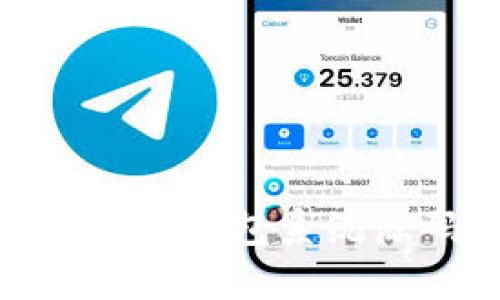 如何构建高效的USDT钱包系统源码：一份全面指南