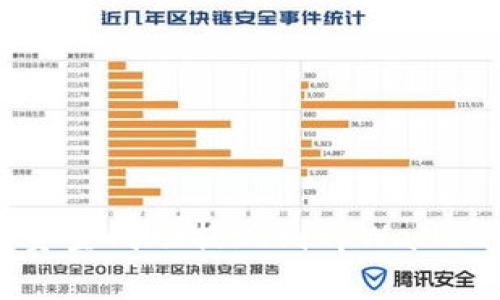 如何将欧易资金成功提现到tpWallet的详细指南