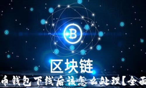 
比特币钱包下线后该怎么处理？全面指南