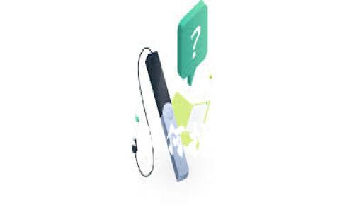 比特币钱包中如何挖币：一站式指南