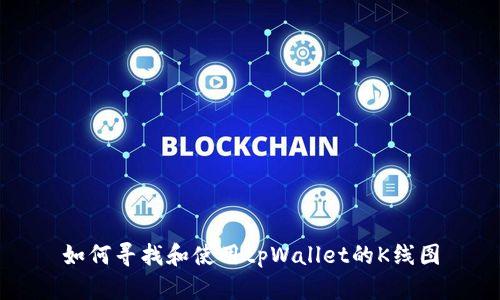如何寻找和使用tpWallet的K线图