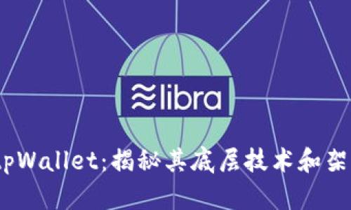 :tpWallet：揭秘其底层技术和架构
