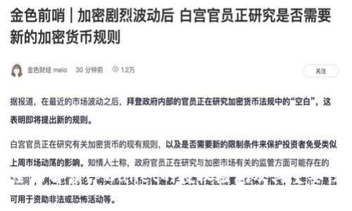 全面解读tpWallet的授权检测及其重要性