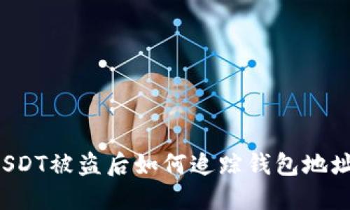 USDT被盗后如何追踪钱包地址？
