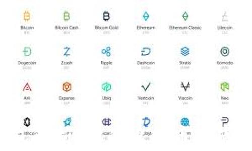 
比特币钱包解析：你的比特币到底存在哪里？
