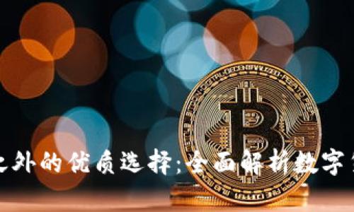 比特币核心钱包之外的优质选择：全面解析数字货币钱包的多样性
