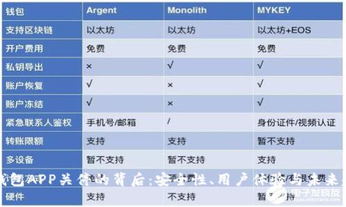 比特币钱包APP关停的背后：安全性、用户体验与未来趋势解析