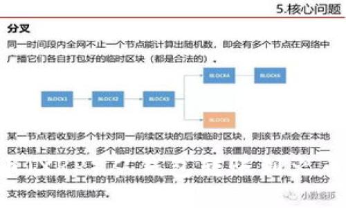 如何将瑞波币（XRP）从钱包转账到火币网：详细指南