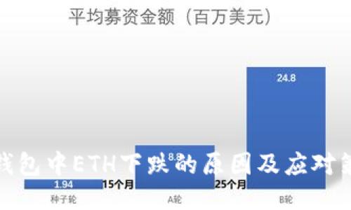 TP钱包中ETH下跌的原因及应对策略