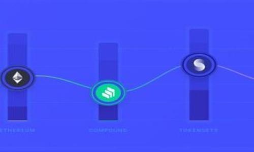   如何在tpWallet中添加小黄人？最详细指南！ / 
 guanjianci tpWallet, 小黄人, 加载代币, 加密钱包, 钱包使用技巧 /guanjianci 

### 内容主体大纲

1. **什么是tpWallet？**
   - tpWallet的特点和功能
   - tpWallet的用户群体

2. **小黄人是什么？**
   - 小黄人的背景介绍
   - 小黄人的用途与价值

3. **在tpWallet中添加小黄人的前期准备**
   - 确保钱包版本更新
   - 熟悉tpWallet的界面和功能

4. **在tpWallet中添加小黄人的具体步骤**
   - 步骤一：打开tpWallet
   - 步骤二：找到添加代币的功能
   - 步骤三：输入小黄人的合约地址
   - 步骤四：确认添加
   - 步骤五：查看钱包中的小黄人

5. **常见问题与解决方案**
   - 添加小黄人后未显示的原因
   - 如何处理添加失败的情况

6. **如何安全地使用tpWallet和小黄人？**
   - 保持钱包安全的建议
   - 小黄人存储安全提示

7. **总结**
   - 回顾整个流程
   - 小黄人的未来使用展望

### 内容详细介绍

#### 什么是tpWallet？

tpWallet的特点和功能
tpWallet是一款多功能的加密数字钱包，支持多种虚拟货币的存储、管理与交易。它的特点包括用户友好的界面、快速的交易确认、安全可靠的私钥保护等，为用户提供了一站式的数字资产管理解决方案。tpWallet不仅支持主流的比特币和以太坊，还可以根据用户需求进行自定义代币的添加，这使得它在加密货币用户中备受欢迎。

tpWallet的用户群体
tpWallet的用户主要包括加密货币投资者、交易者以及对区块链技术感兴趣的普通用户。随着加密市场的发展，越来越多的人开始关注数字资产的管理与投资，tpWallet的便捷性与安全性使得它吸引了大量用户群体。这部分用户希望能够安全、方便地管理他们的数字资产，从而推动了tpWallet的广泛应用。

#### 小黄人是什么？

小黄人的背景介绍
小黄人是一个近年来风靡的加密资产，其形象源自于著名的动画电影，由于其可爱形象和有趣的文化背景，吸引了广泛的用户关注。小黄人系列的代币通常会结合一些趣味性的应用或游戏功能，激发用户的参与热情。由于数字资产市场的多样性，小黄人代币也逐渐成为收藏的热门选择之一。

小黄人的用途与价值
小黄人代币的价值不仅仅体现在其市场价格上，更体现在其可以为持有者带来的各种用途。例如，一些小黄人项目可能与特定的应用程序或游戏挂钩，持有代币可以享受独特的权益或参与限时活动。随着小黄人文化的不断发展，其在投资领域的价值也逐渐被认可。

#### 在tpWallet中添加小黄人的前期准备

确保钱包版本更新
在进行任何代币的添加之前，首先确保你的tpWallet钱包是最新版本。使用过时版本的tpWallet可能会导致无法正常添加代币或导致程序运行不稳定。你可以通过应用商店检查更新，下载安装最新版本。更新后，重新打开应用以确保一切正常。

熟悉tpWallet的界面和功能
在添加小黄人之前，建议用户熟悉tpWallet的主要界面与功能，包括钱包地址、资产总览、交易记录等模块。这有助于用户在后续的操作中更加得心应手，尤其是在添加合约地址时，明确自己所在的位置与流程步骤能够有效降低操作失误的风险。

#### 在tpWallet中添加小黄人的具体步骤

步骤一：打开tpWallet
首先，请在你的手机上找到并打开tpWallet应用。确保你的网络连接稳定，以便顺利完成后续的操作。若应用尚未登录，请输入相应的登录信息或恢复助记词登录。

步骤二：找到添加代币的功能
在钱包主界面上，寻找“添加代币”或“代币管理”的选项。这通常在资产清单页，点击后可以进入代币添加界面。根据不同的版本，具体位置可能有所不同，但大多数情况下功能位置是显而易见的。

步骤三：输入小黄人的合约地址
获取小黄人的合约地址，通常可以在官方网站、社区或交易所找到。点击“添加代币”后，选择“自定义代币”，在弹出的输入框中粘贴小黄人的合约地址。系统会自动识别该地址并填写其他相关信息。如果没有自动识别，用户需要手动输入代币名称及符号。

步骤四：确认添加
完成信息输入后，仔细检查所有信息的准确性，确保合约地址等关键信息无误。如果一切无误，点击“确认”按钮。此时，系统将开始验证并添加该代币至你的tpWallet中。添加成功后，用户可以在资产列表中看到小黄人的显示。

步骤五：查看钱包中的小黄人
完成上述步骤后，返回主界面，你将看到已经添加的小黄人代币。如果未能看到，建议重新刷新钱包界面，或检查合约地址的正确性。若仍未能显示，可能需要检查网络连接或钱包是否更新。

#### 常见问题与解决方案

添加小黄人后未显示的原因
用户在添加小黄人后，可能会遇到代币未显示的情况，原因多种多样。首先，可以检查合约地址是否输入准确，因为一个字符的错误都可能导致无法识别。其次，检查网络连接是否正常，稳定的网络是添加代币的基础。此外，也要注意tpWallet的版本，确保使用的是最新的版本以避免bug影响显示。

如何处理添加失败的情况
如果在添加过程中出现错误提示，及时记录错误信息并进行对比。可以尝试重启tpWallet并重新进行添加步骤，通常这能解决一些临时问题。如果仍然无法解决，建议在tpWallet的官方支持页面寻求帮助，或去相关社区寻求其他用户的建议。

#### 如何安全地使用tpWallet和小黄人？

保持钱包安全的建议
在管理数字资产时，安全是重中之重。用户应当定期更新钱包应用，保持其安全性。同时，不要随意分享助记词或私钥。这是防止他人非法访问你资产的首要措施。此外，启用双重认证也可以有效增强安全防护。

小黄人存储安全提示
对于小黄人这种相对新兴的代币，建议用户不要一次性投入过高的资金以避免潜在风险。合理规划资产组合，分散投资。同时，定期备份钱包数据，确保即使遇到损失也能通过备份找回部分资产。

#### 总结

回顾整个流程
在整个添加小黄人的流程中，通过了解tpWallet以及小黄人的背景，无论是前期准备，还是具体操作步骤和常见问题解决方案，四个主要部分的详细分析都为用户提供了全面的指导，使其顺利完成代币的添加。简单易懂的步骤和细致入微的问题解答，让用户能够减少在操作中的失误，从而享受更加便捷的数字资产管理体验。

小黄人的未来使用展望
随着加密市场的不断发展，小黄人代币的应用场景将会不断拓展。无论是作为支付手段，还是参与特定项目的权益，保持对区块链发展趋势的关注，将帮助用户抓住机会，实现良好的投资回报。同时，随着越来越多小众代币的推出，用户需要保持警惕，关注项目是否有长期发展的潜力，以避免在市场波动中遭受损失。

### 相关问题思考

1. 为什么选择tpWallet作为存储小黄人的钱包？
2. 小黄人与其他代币的区别是什么？
3. 小黄人的投资风险有哪些？
4. 如何评估小黄人的项目值得投资？
5. 使用tpWallet有哪些潜在的安全风险？
6. 小黄人的获取途径与市场流通情况如何？
7. 如何与其他加密货币合作使用小黄人？ 

以上内容可进一步扩写细节以达到所需字数要求。