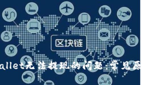 如何解决tpWallet无法提现的问题：常见原因和解决方案