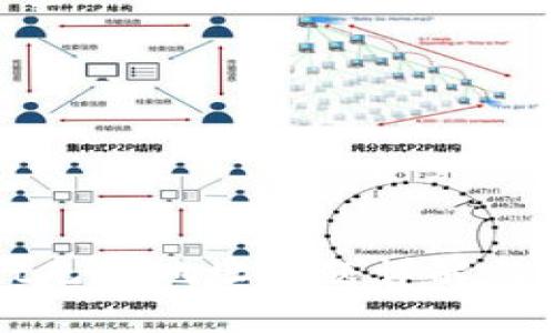 tpWallet无效地址问题详解与解决方案