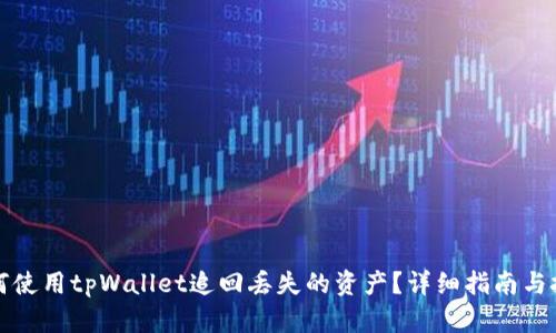 如何使用tpWallet追回丢失的资产？详细指南与技巧