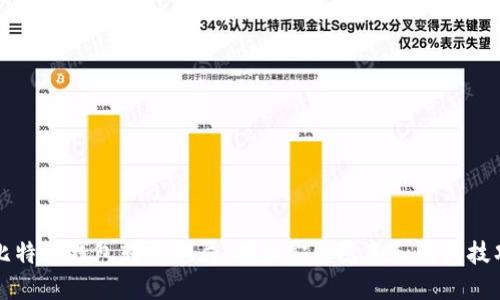 比特派钱包转币骗局：揭秘安全隐患和防范技巧