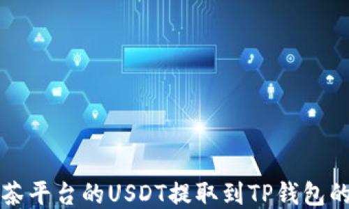 
如何将抹茶平台的USDT提取到TP钱包的详细指南