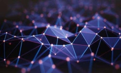 

如何使用TP创建安全的冷钱包：完整教程