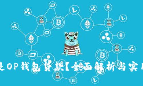 什么是OP钱包贷款？全面解析与实用指南