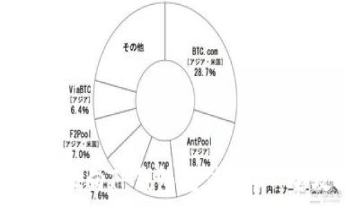   
如何轻松向TP钱包充值USDT：全攻略